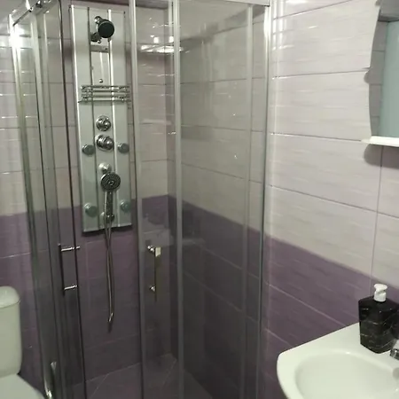 Edelvais * Варна