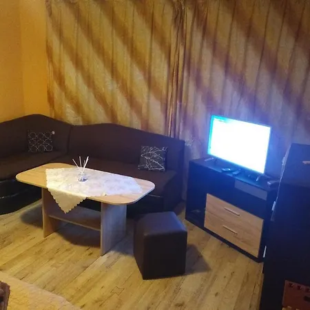 Edelvais * Варна