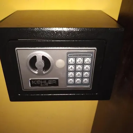 Edelvais * Варна