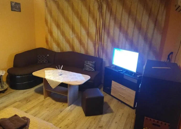 Edelvais * וארנה